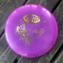 Load image into Gallery viewer, Hideout Discraft UltraStar Disc
