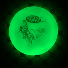 Load image into Gallery viewer, Hideout Discraft UltraStar Disc