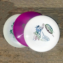 Load image into Gallery viewer, Hideout Discraft UltraStar Disc