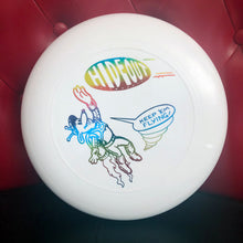 Load image into Gallery viewer, Hideout Discraft UltraStar Disc