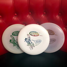 Load image into Gallery viewer, Hideout Discraft UltraStar Disc