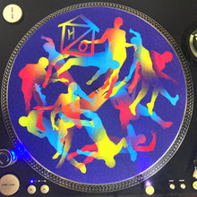 Load image into Gallery viewer, Turntable Slipmat

