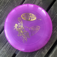 Load image into Gallery viewer, Hideout Discraft UltraStar Disc
