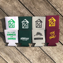 Load image into Gallery viewer, Can Koozies
